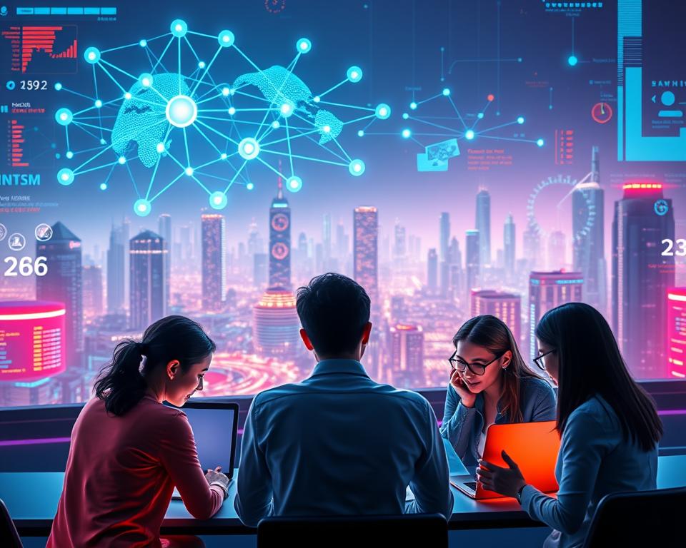 SEO agency near me